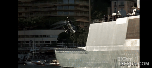 efe73c5672e80f731a85517eb74a61c6f4f6c506.gifv