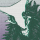 kinerxy:wolf person