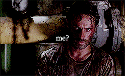 mattymurdocky: You can’t wake up. This is not a dream. 