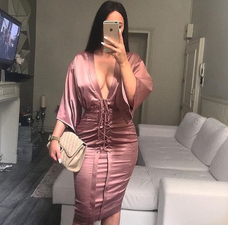 Glam Life