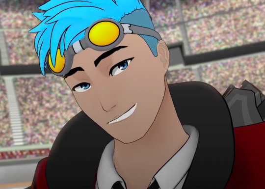 seaminglycomplex:  nerdgasrnz:  huntressgoodwitch:  nerdgasrnz:  huntressgoodwitch: