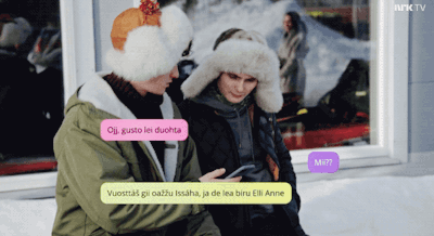 84546460066aa2065cbeb5924cde62cb149c29ec.gifv