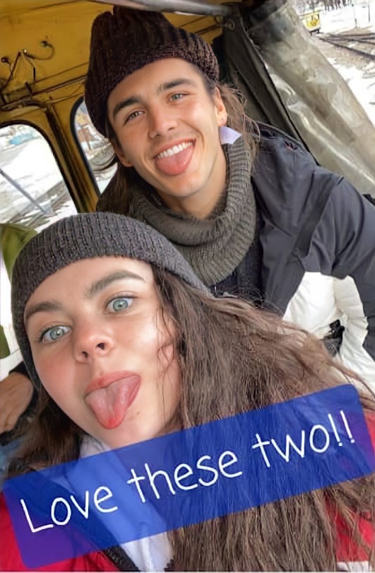 Tumblr media