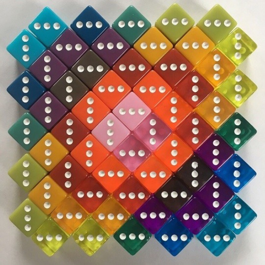 1o9:  