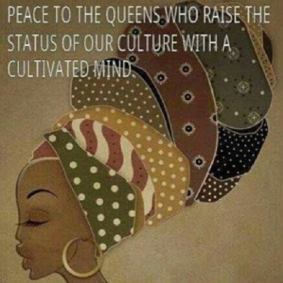 #Hotep