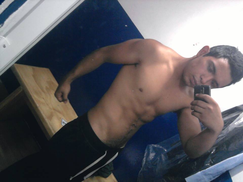 Chacalitos, Bigotones,Maduros y Mas