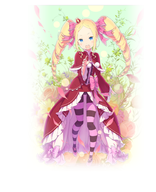 ベアトリス Explore Tumblr Posts And Blogs Tumgir ベアトリス Explore Tumblr Posts And Blogs Tumgir