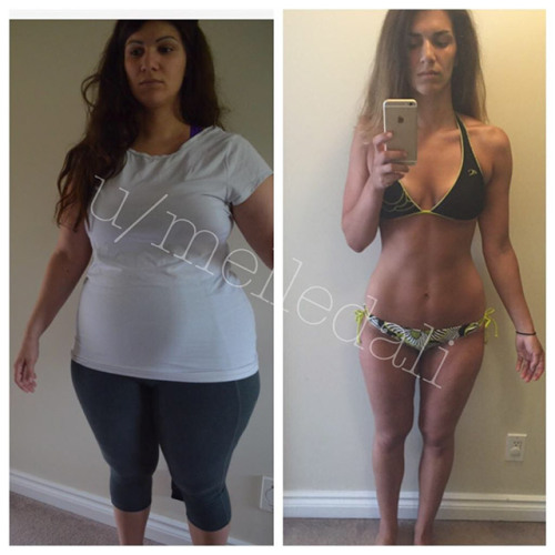 the-unreadable-book: pr1nceshawn: Sometimes Your Hard Work Really Pays Off. #goals
