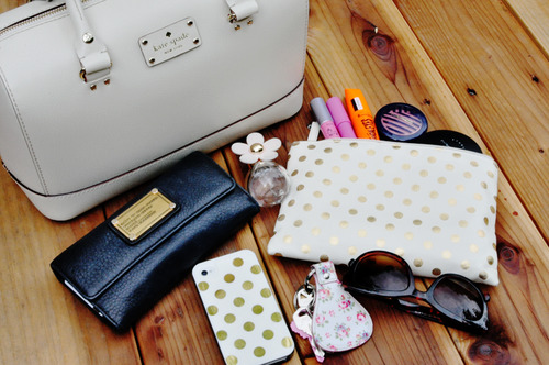 misselegantchic:  Fashion Must-Haves | Fashion Trends