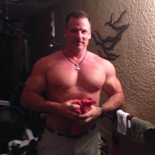 thenakedmanproject:  dfwgaydad:  Some of the things I likeFollow me at https://dfwgaydad.tumblr.com  Do you like what you see? Follow me for more, The Naked Man ProjectDo you wanna see men doing what they cant do on tumblr? Look at my blog, The Naked