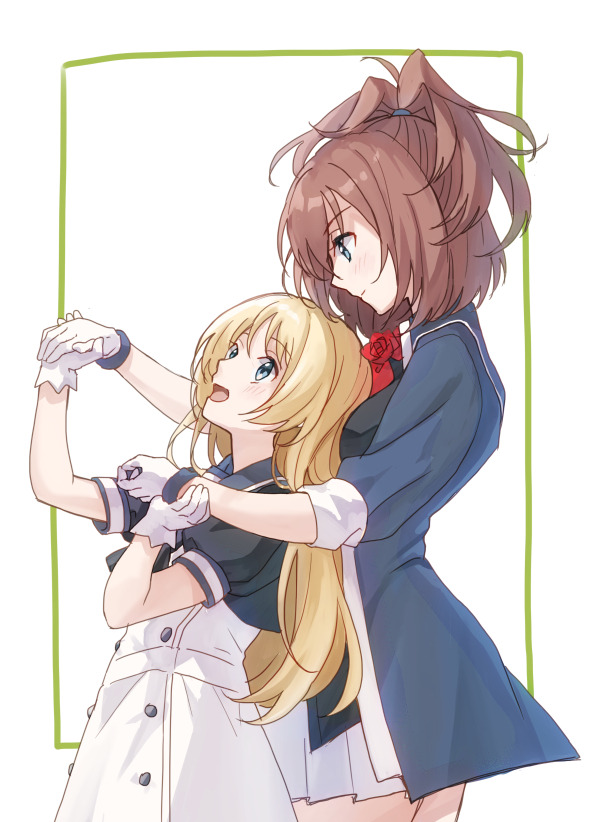 パース Explore Tumblr Posts And Blogs Tumgir パース Explore Tumblr Posts And Blogs Tumgir