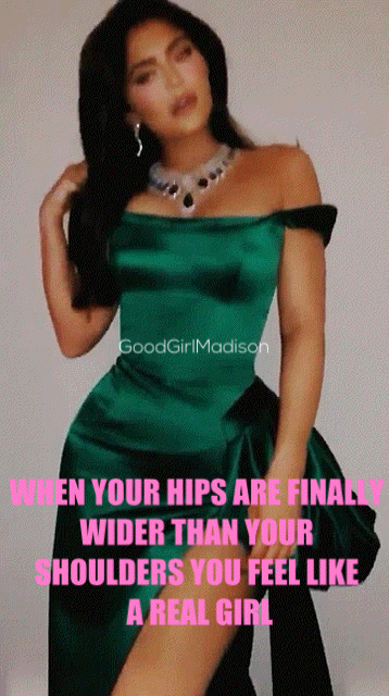 Embedded image 1