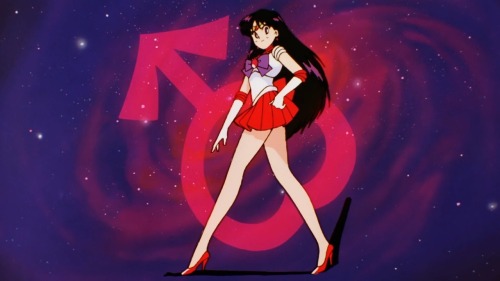 lei-fang96
