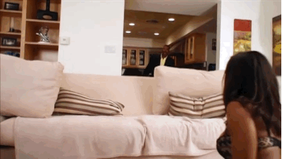 awifesinnercumslut:  mysterious86:  wzrdkelley:  doncheftw:  Yooo, I’m sorry. I