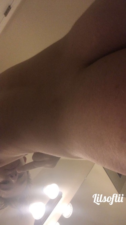 oopsstraightbaitedcaught: lilsoftii: Brady Sexy