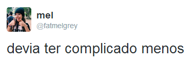 Colecionador de madrugadas