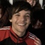 blueprintlouis