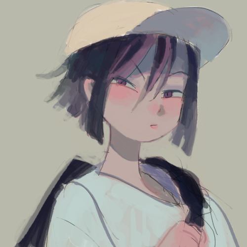hugchan:  gogo