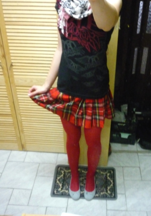 Welcome in neverland! ^_^