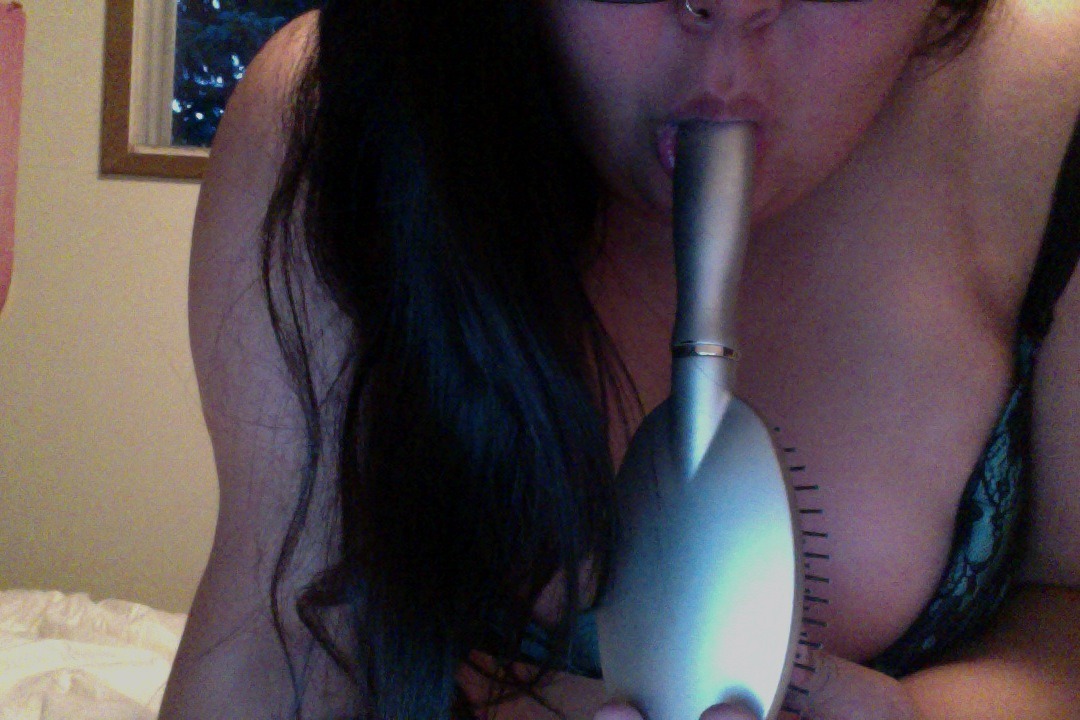 slightlydrunkblr:  guess where this is going…