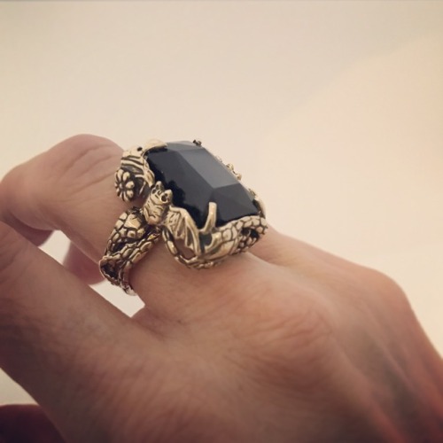 witasaweapon:anomalyjewelry:Coming soon…@mother-entropy::gutteral moan:: oh holy shit.