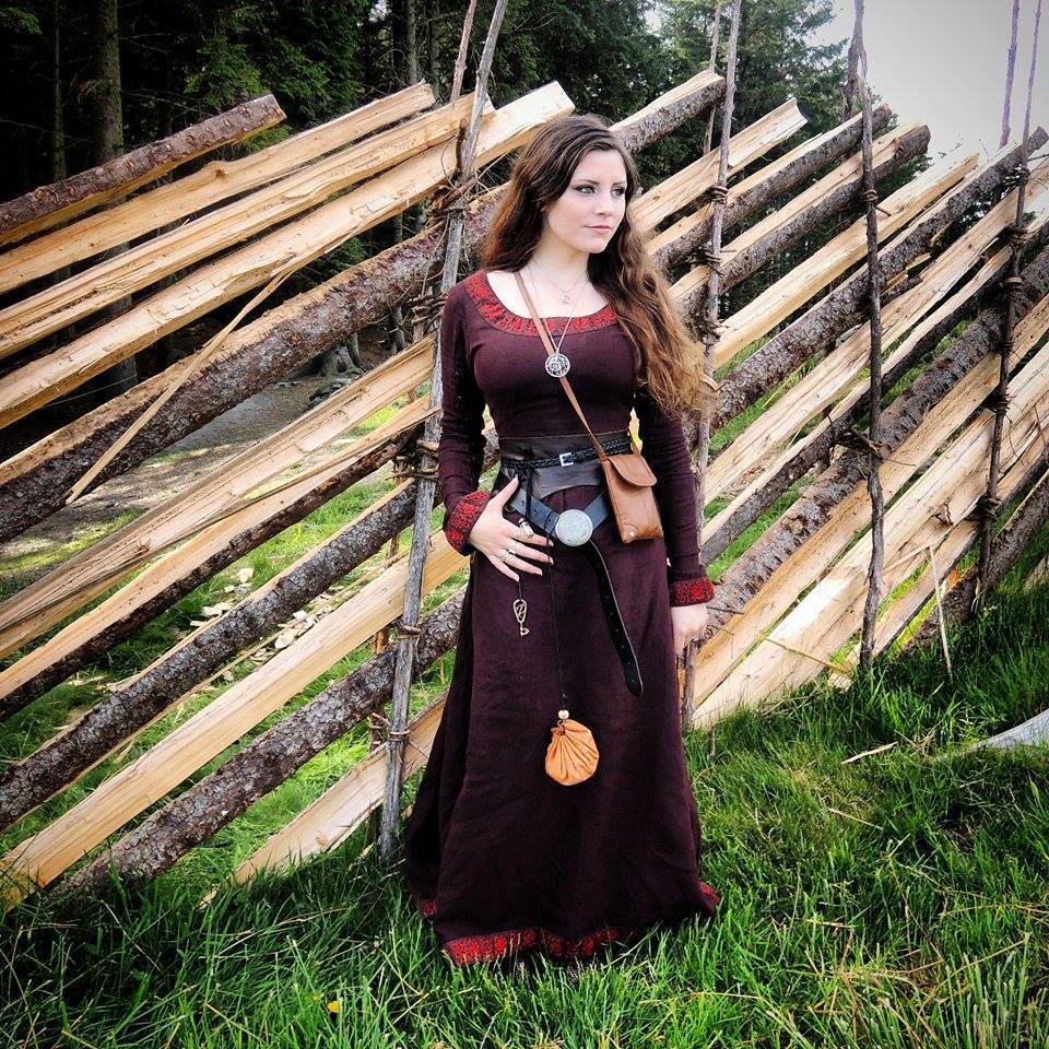 celtic-viking:  celtic-viking:Read about the culture of the Vikings and Celts herehttp://celtic-vikings.blogspot.com.br/Translate