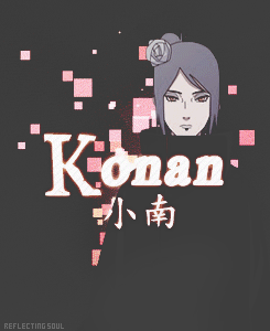 【絆】