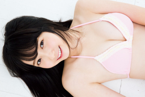 Saya Nishino