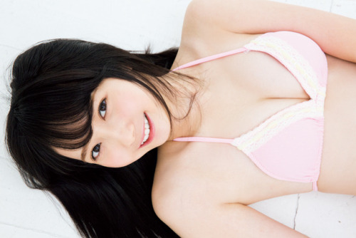 Saya Nishino