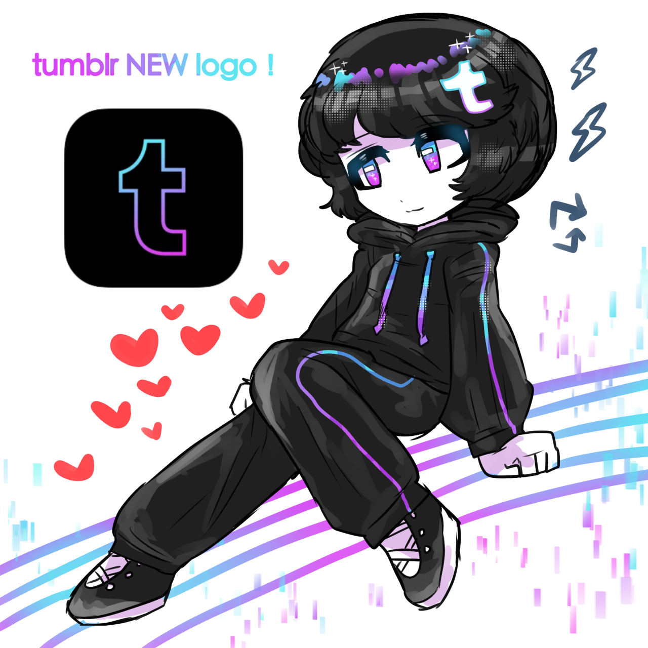 Sns Gijinka Tumblr Posts Tumbral Com Sns Gijinka Tumblr Posts Tumbral Com
