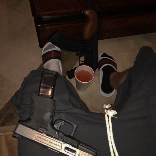 http://777kk.tumblr.com/post/167165749186