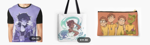 20% OFF everything on redbubble today with the code COLOR20   ends FEB 19 at midnight PT!items are also available as:  stickers, prints, pouches, phone cases, pillows, totes,      mugs  and more, take a look around!to view all products choose a design,