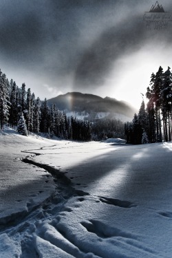 greatwideworldphoto:  Footprints-1 | Original