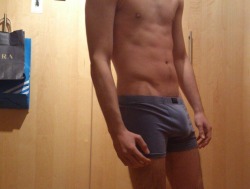 lockeroomjock:  ************ Locker Room JOCK ************ 