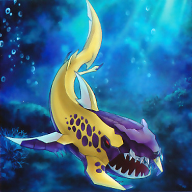 PANTHER SHARK YU-GI-OH LTGY-EN010 PANTHER SHARK YU-GI-OH LTGY-EN010