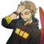 chicken-mcnugget-hero-blog