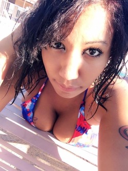 latinapornhub:  Latina I Would Like to Fuck