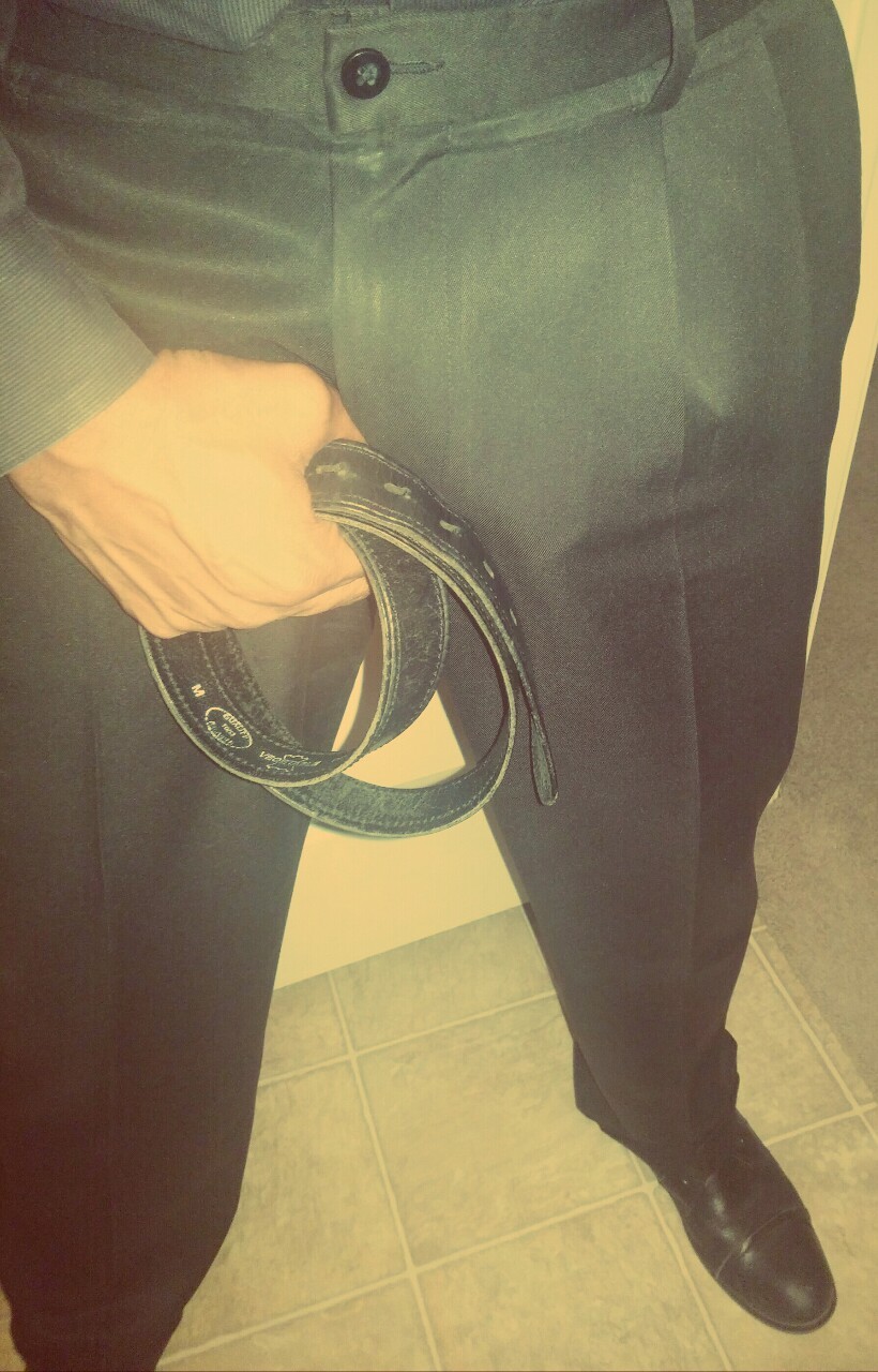 bulge-xlbigdick:  #bulge                                           -Submit http://bulge.xlbigdick.com/