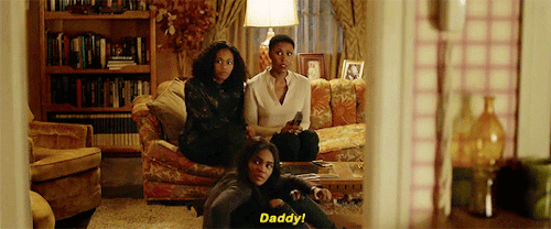 dailydcheroes:#I STAN ONE #BEAUTIFUL WHOLESOME FAMILY!