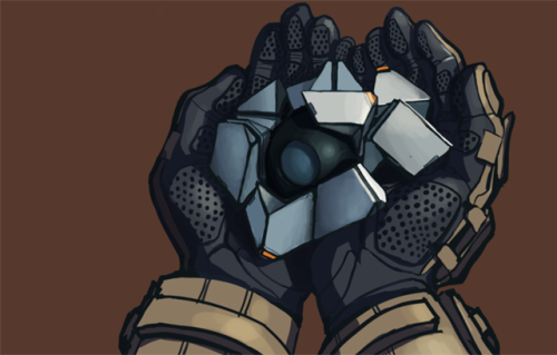 snakebunker:  welcome to a world without light