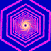 jesuisrien-e:Purple