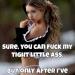 sissysmiling-deactivated2022122: