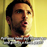  John Constantine (1x07) 