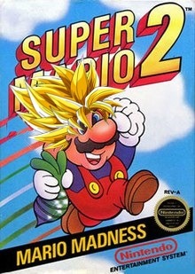 blueberrytomkins: thebibliomancer:  cannibal-sarracenian:  zuzu-and-friends:   cannibal-sarracenian:  Super Mario but less cool Mario  Ultra Mario   Ultra Instinct Mario  What about a Super Mario that has ascended past a Super Mario?  