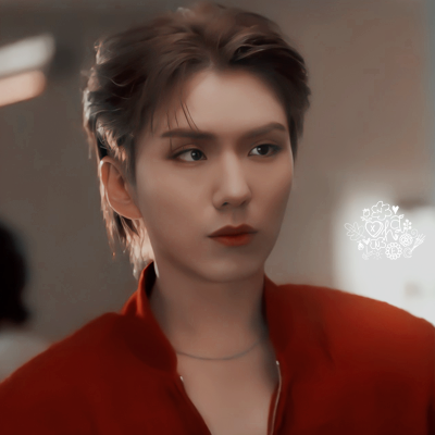 ⠀⠀   ꜥꜤ  𓂃 🗯️  !¡  𝘕𝘦𝘸 𝘱𝘰𝘴𝘵  ⦂  𓄹  𝐵𝑦 𝑥𝐻𝑎𝑛𝑛𝑖𝑒