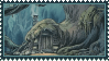 Could U Make Whimsical/wizard Stamps? Lol Sorry For The Weird Request Ty