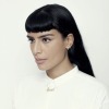 Porn Pics coutureicons:sevdaliza 