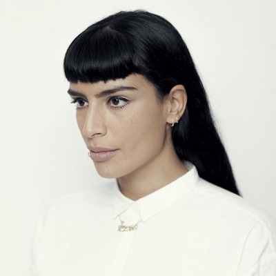 Sex coutureicons:sevdaliza  pictures