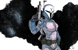 Iamalfff:bo Katan By Hodges-Art