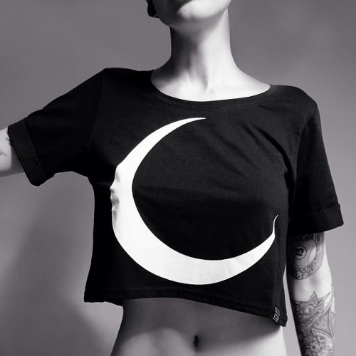 socialpsychopathblr:Killstar.com
